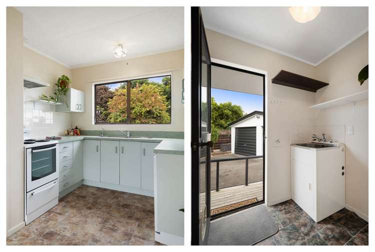 18 Kea Street Katikati_24