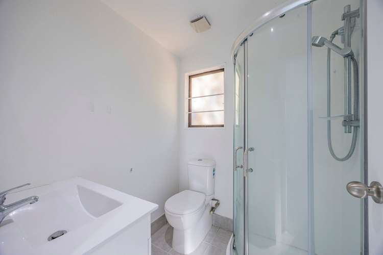 54A Parkinson Avenue Wesley_9