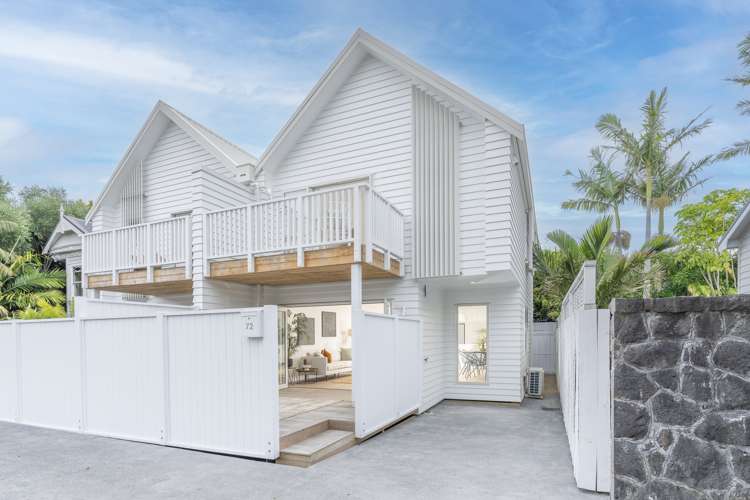 72 King Edward Street Sandringham_16