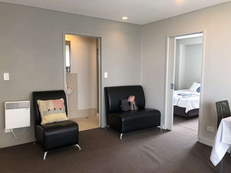 909/37 Symonds Street Grafton_4