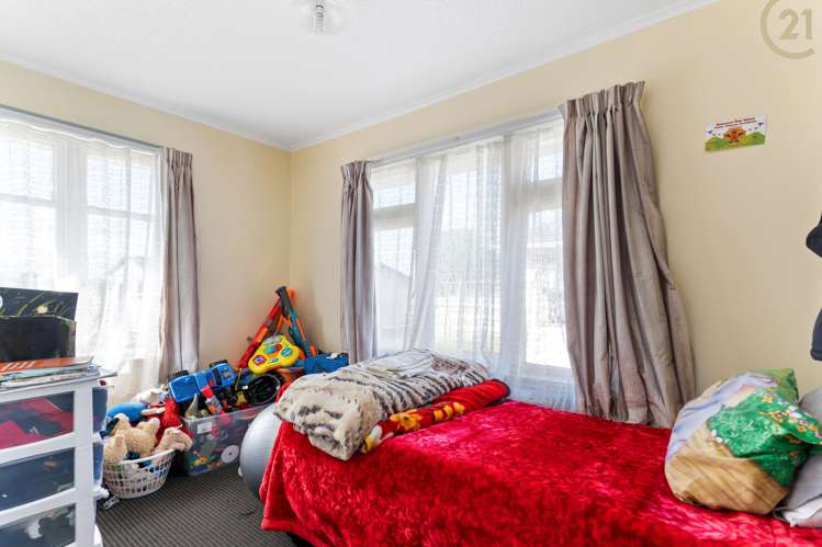 1/27 Christmas Road Manurewa_8