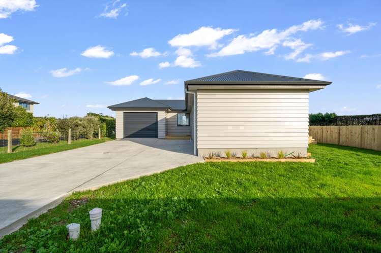 31 Severn Street Clifton_23