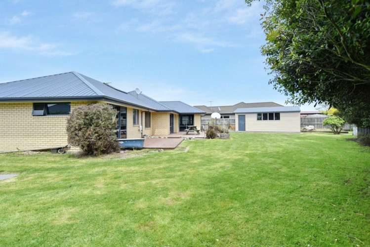 6 Matson Close Rangiora_23