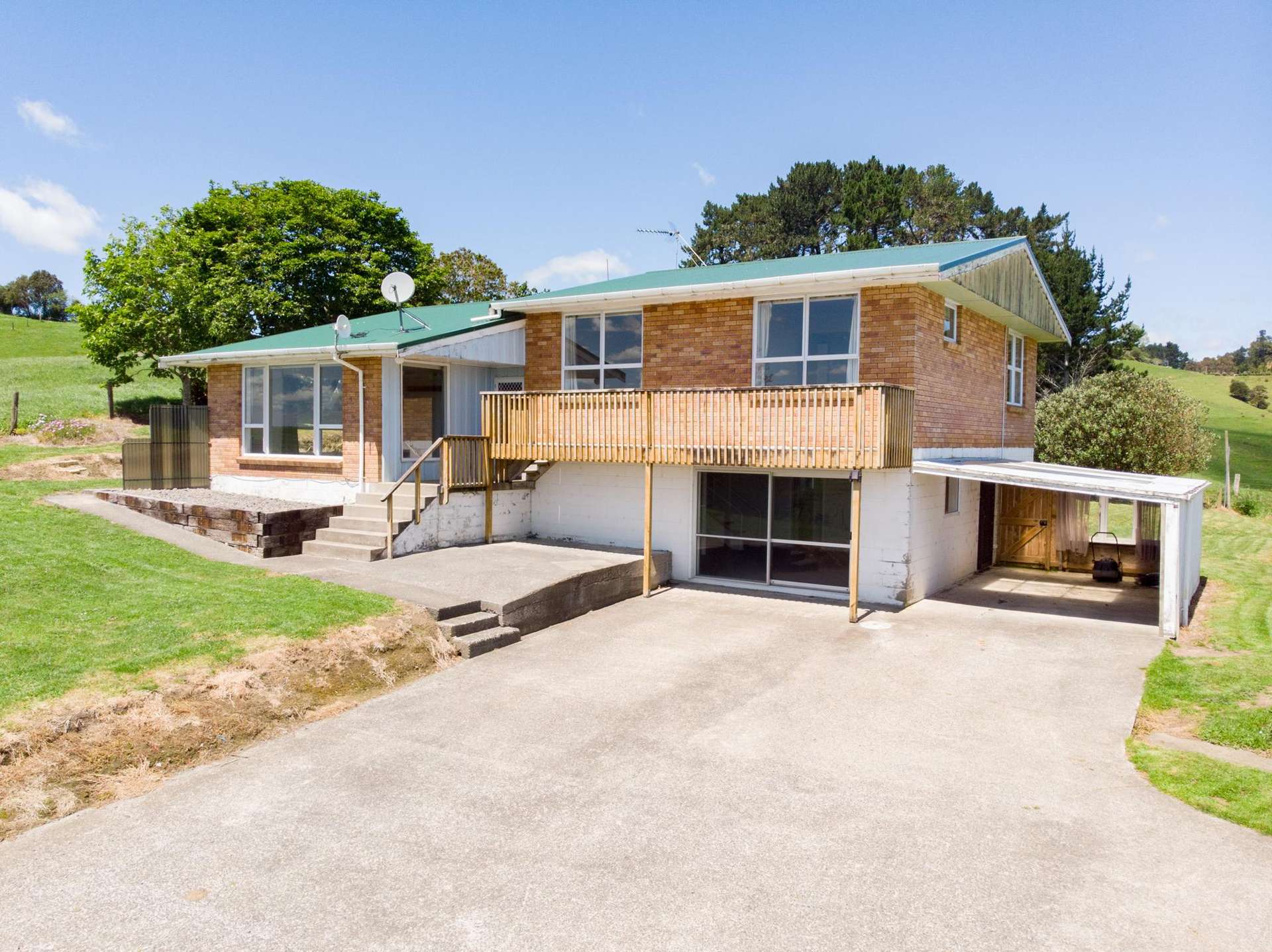 889 State Highway 27 Kaihere_0