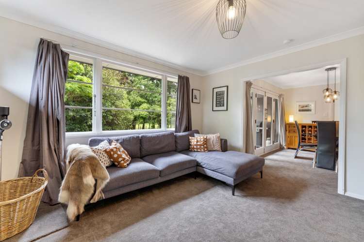 19 Hewitts Road Linton_5