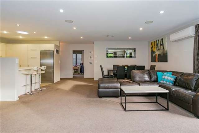 59 Eastwood Rise Waimairi Beach_3