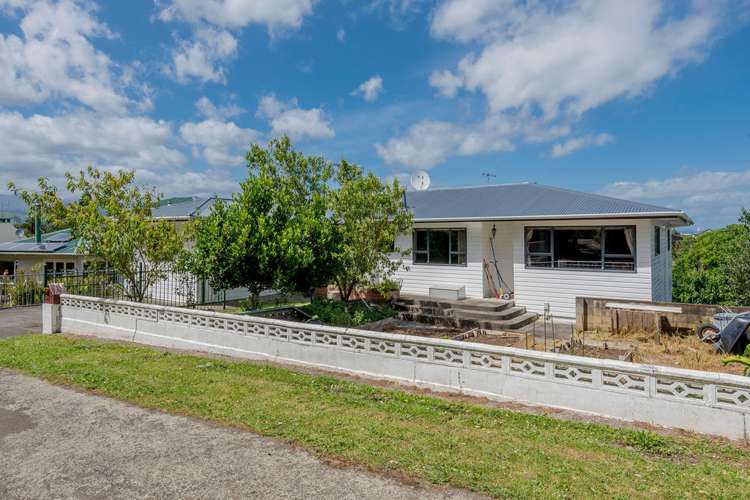 4 Hillview Terrace Levin_24