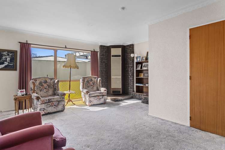 181 Pillans Road Otumoetai_6