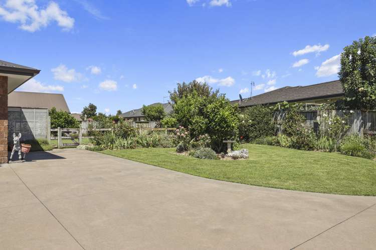 17 Mckenzie Place Matamata_17