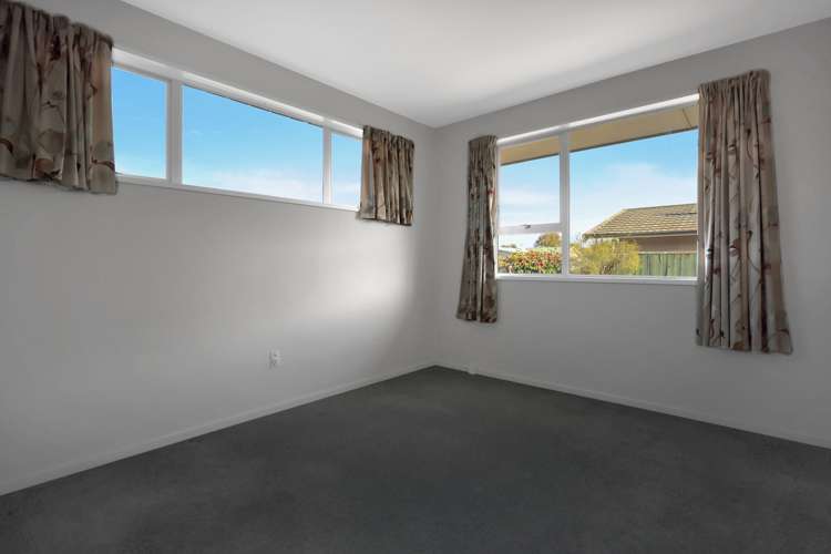 28 Churchill Avenue Allenton_12