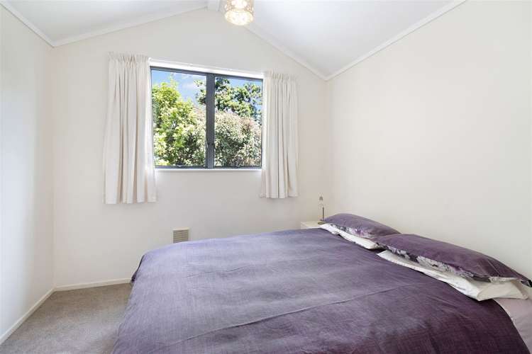 193a Titirangi Road Titirangi_13