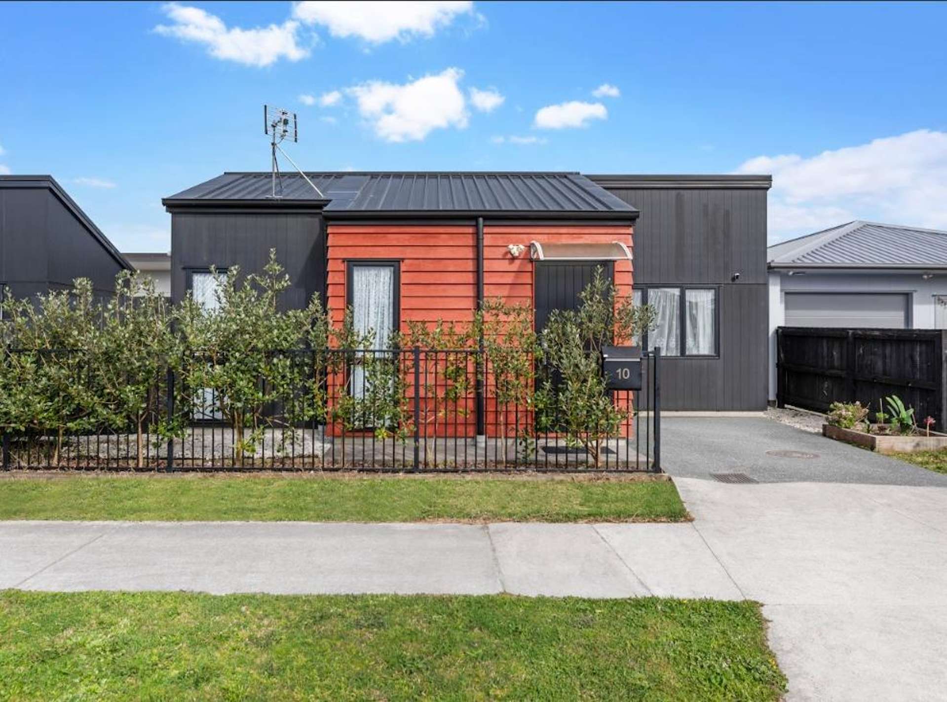 10 Honour Road Papakura_0