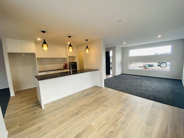 3 Kenehi Road Karaka_1