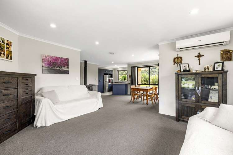 931 Limeworks Loop Road Te Pahu_26