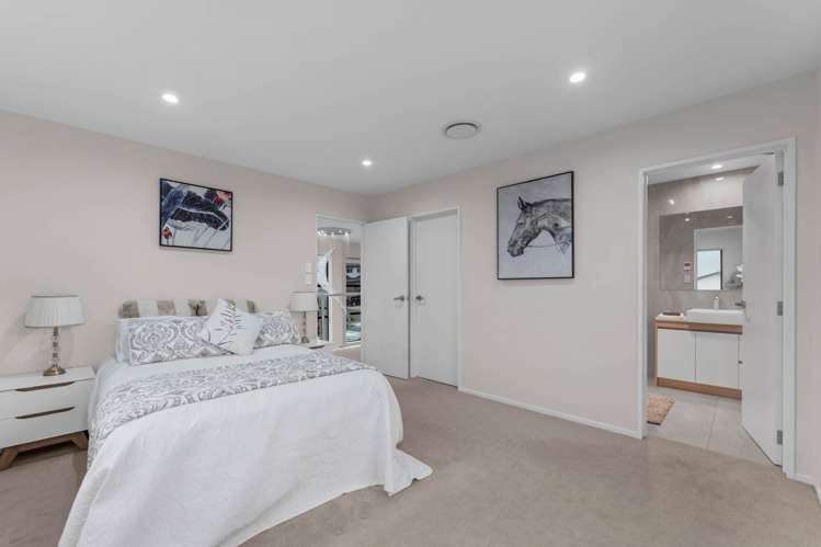 101 Thomas Road Flat Bush_15