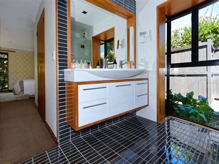 30 Grangewood Drive Lincoln_9