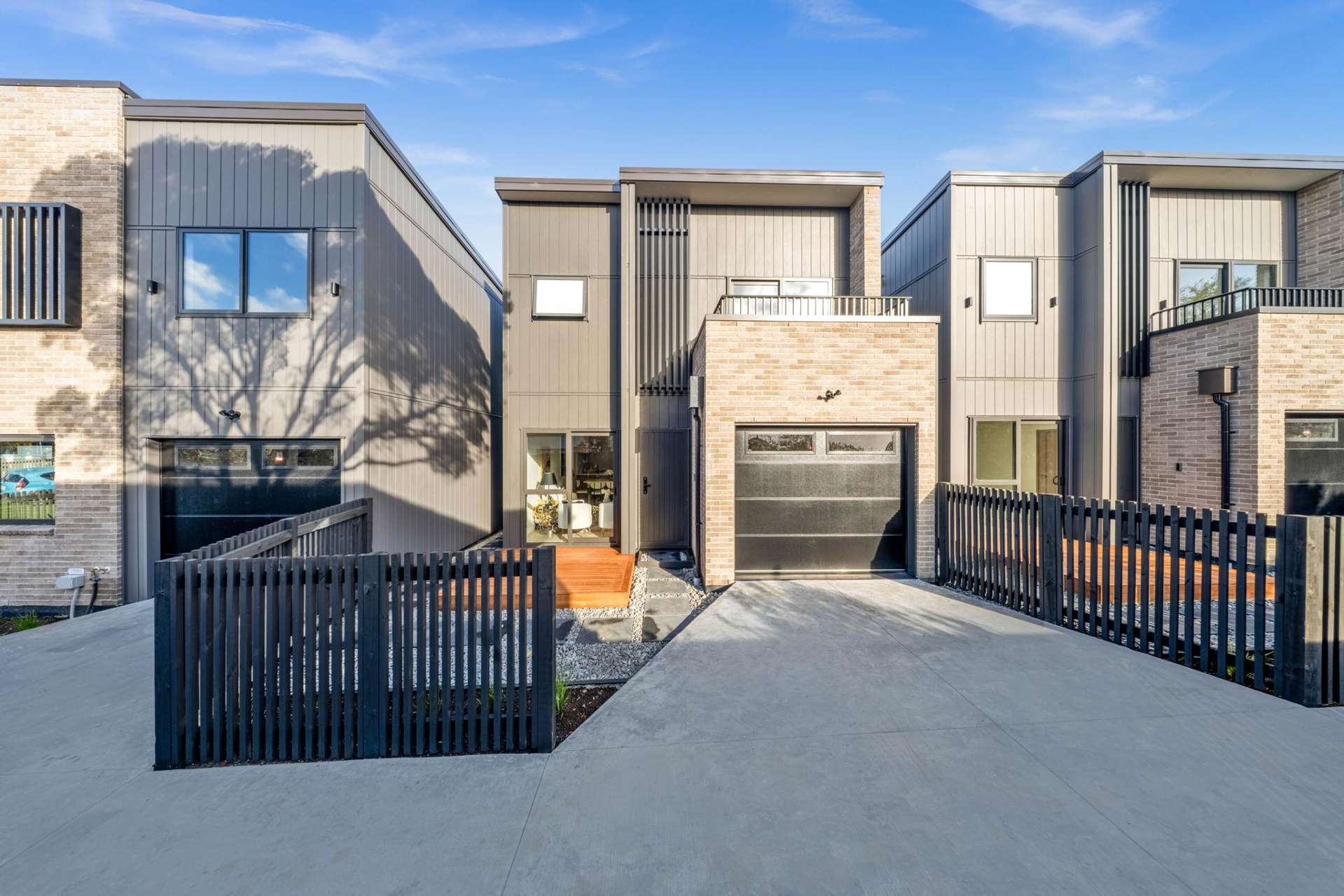 1/4 Andes Avenue Mangere Bridge_0