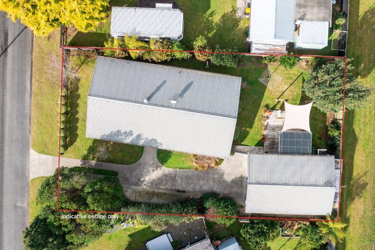 126 Mckellar Place Whangamata_19