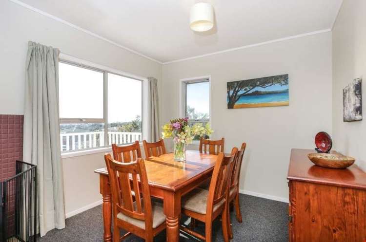 64 Paewai Road Glen Eden_11