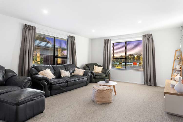 12 Mervyn Drive Avondale_9