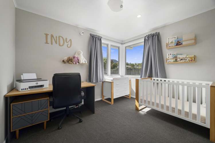 1 Terence Street Tauhara_11