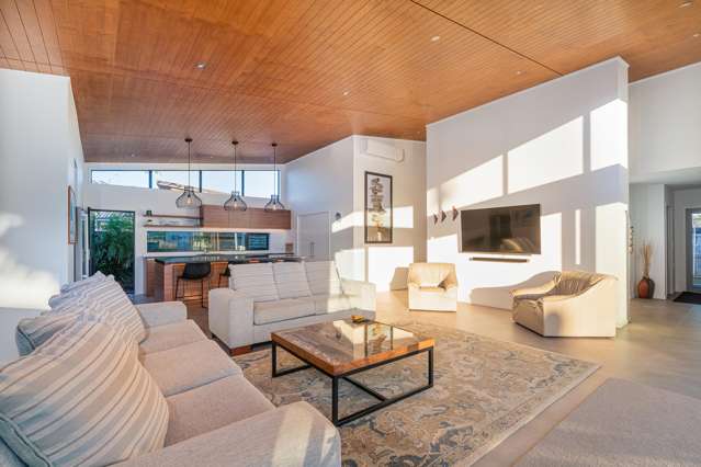 20 Captain Wood Avenue Whitianga_3