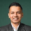 Ankush Verma