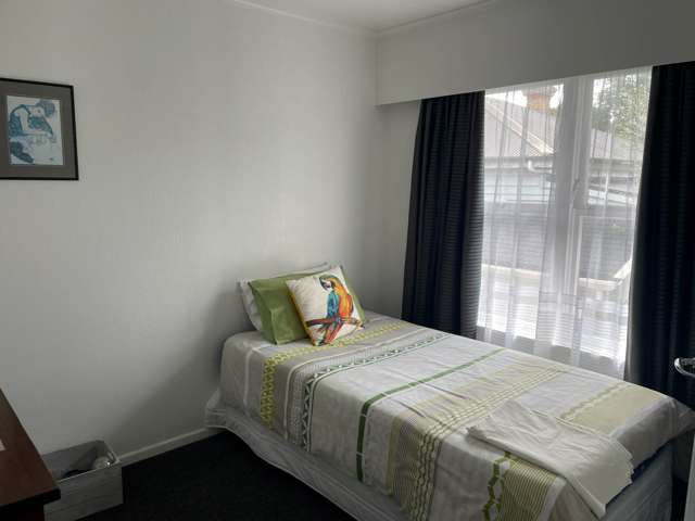 2/51 Grey Street Onehunga_4