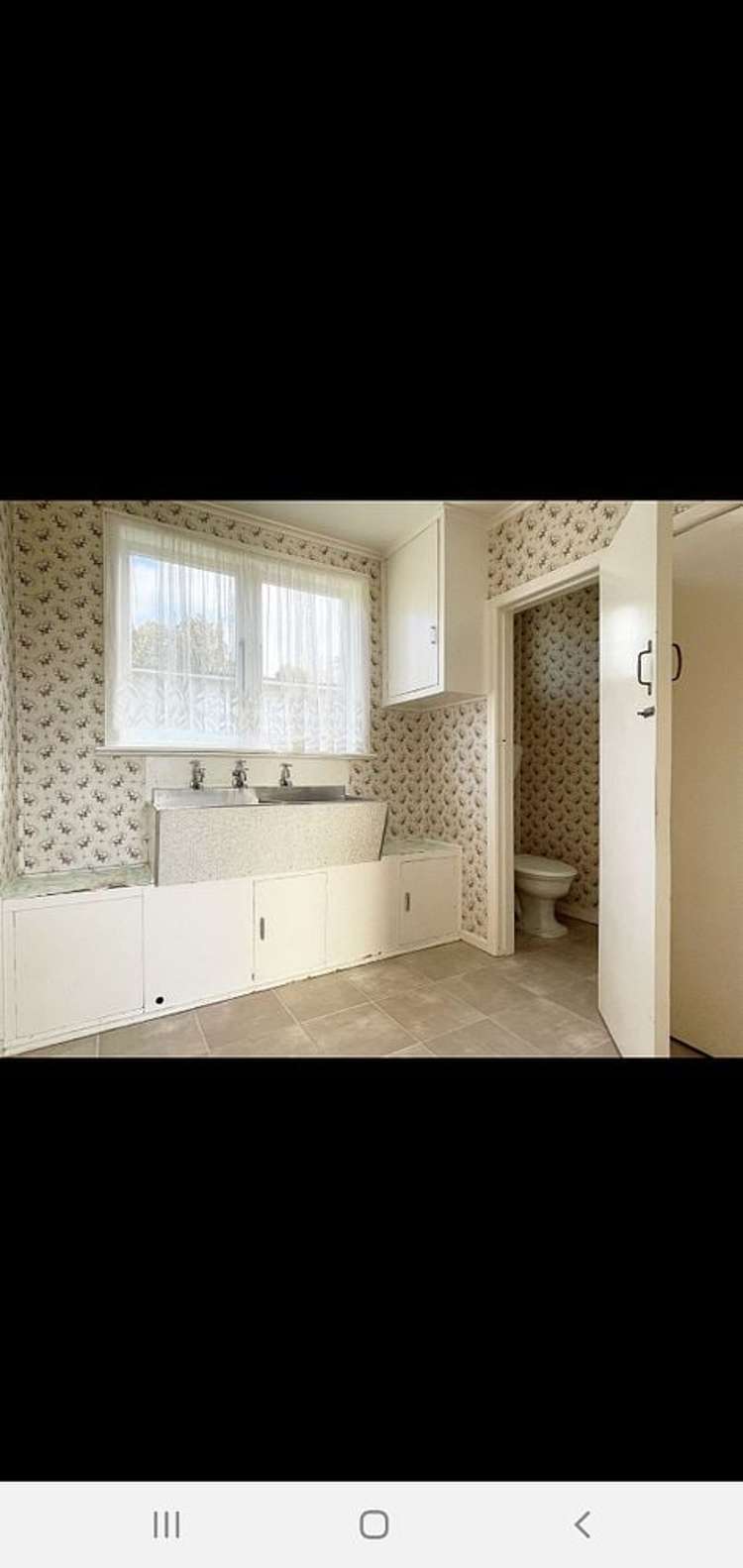 65 Phillips Avenue Otorohanga_8