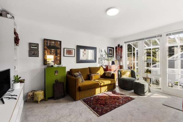 3/300 Karori Road Karori_4