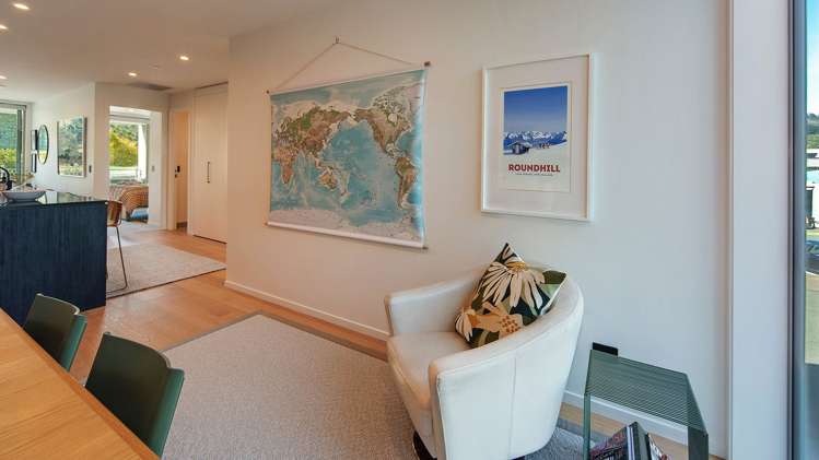 106/1 Harley Street Nelson_8