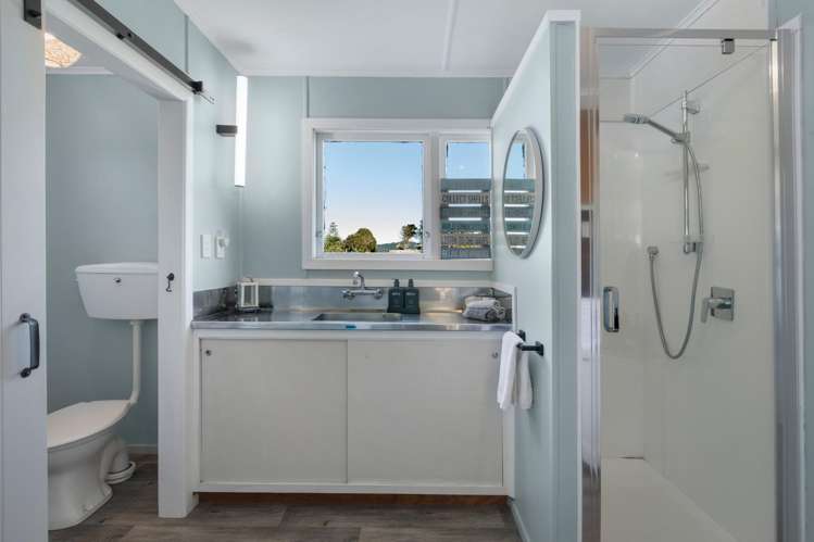 116 Seaforth Road Waihi Beach_19