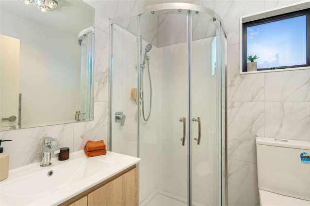 11/2 Larch Street Avondale_4