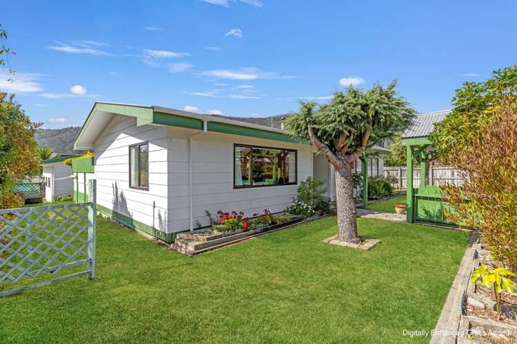 17 Huia Street Waikawa_32