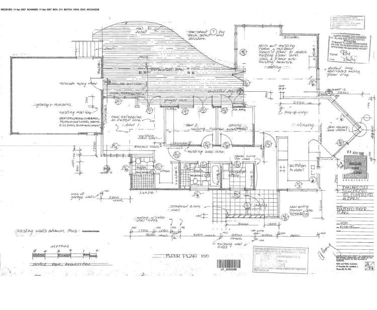 156 Elmore Road Lucas Heights_25