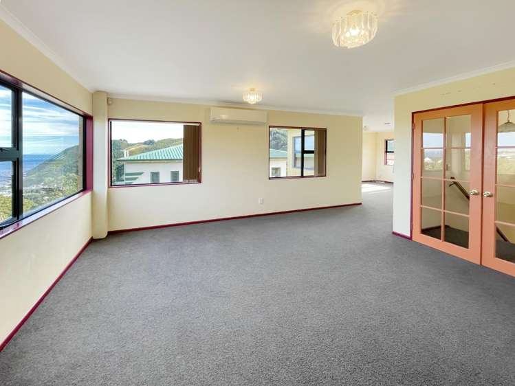 17 Jordan Street Island Bay_4