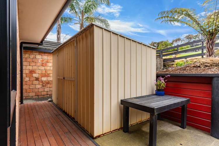 51 Jobe Road Maungakaramea_24