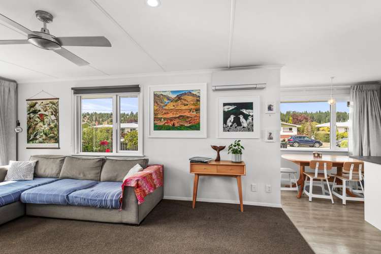 36 Marslin Street Alexandra_6