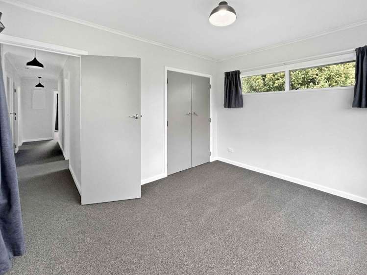 79a Ngatai Street 1242_9