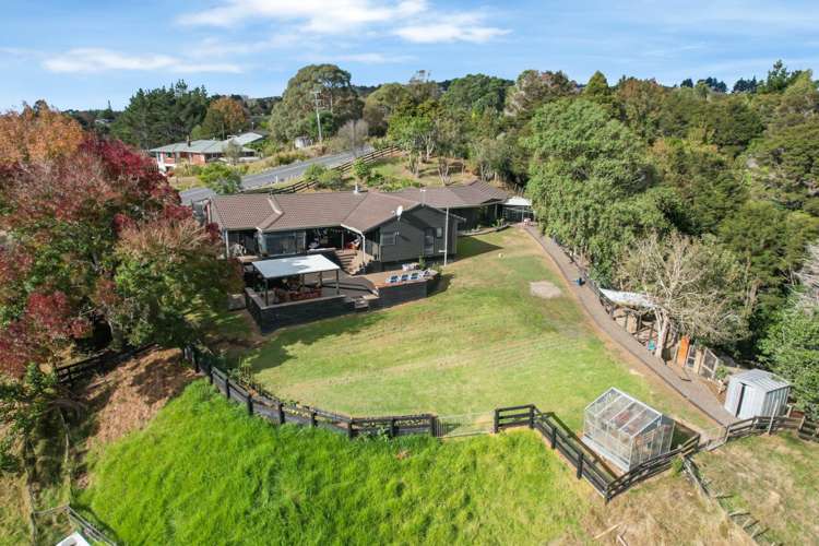 231 Kaipara Road Papakura_28