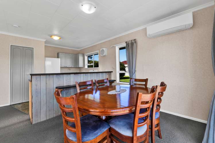 8b South Road Manaia_8