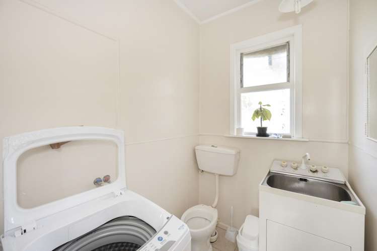 433 Thames Highway Oamaru_8