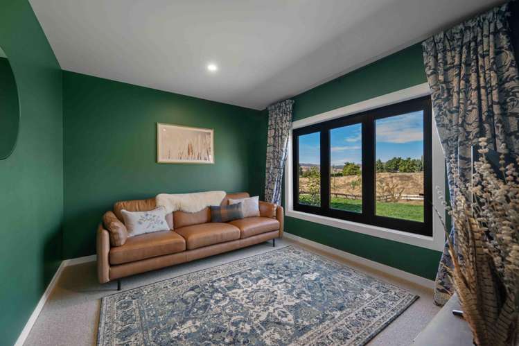 129 Hall Road Bannockburn_18