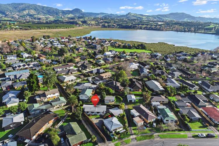 114b Park Road Katikati_18