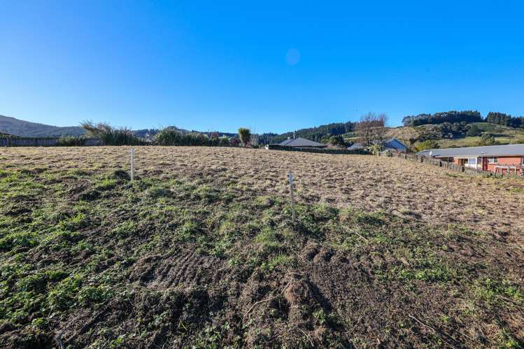 Lots 2-6 6A Fairview Terrace Sawyers Bay_16