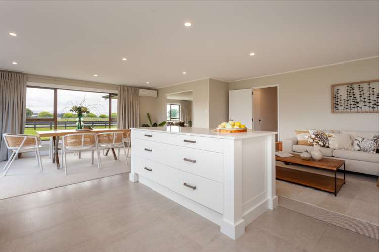 378 Hinuera Road Matamata_14