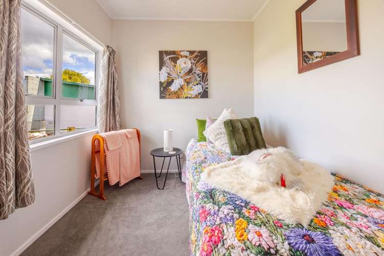 1 Shanly Street Waipawa_12