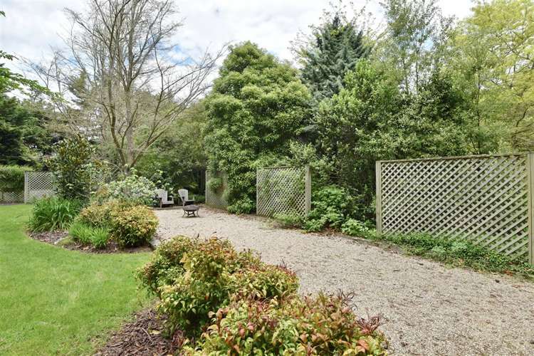 468 Marshland Road Marshland_20