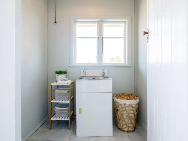 77 Clarkin Road Fairfield_10