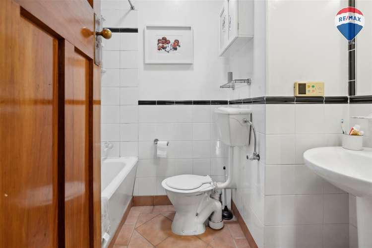 1/14 Guthrie Street Waterloo_14